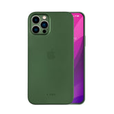 GREEN AIR SKIN